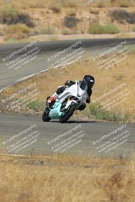 media/Sep-21-2024-TrackXperience (Sat) [[01aa277b37]]/Level 3/12pm (Turn 14)/